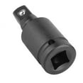 thumbnail image 3 of Air Wrench Connector,Air Wrench Adapter Universal Air Wrench Adapter Universal Wrench Adapter Future-Proof Design, 3 of 8
