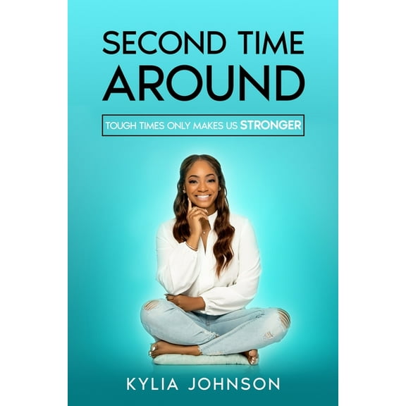 Second Time Around, (Paperback)