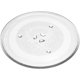 thumbnail image 1 of Tocadiscos compatible con microondas Samsung MS23K3513AK/EN, MS23K3513AK/OL, MS23K3513AKEN, MS23K3513AS/EN, 1 of 4