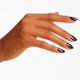 thumbnail image 2 of Polvo para mojar uñas OPI Powder Perfection Black Cherry Chutney, 2 of 5