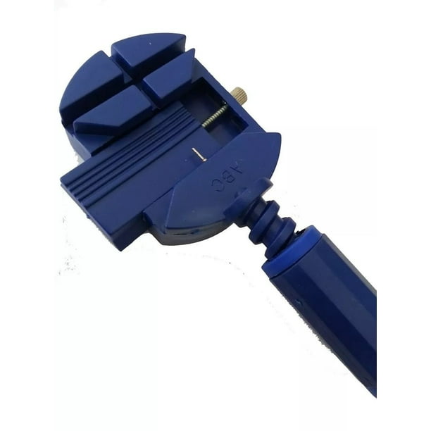 Adjust Length Tool for Stainless Steel Watch Band Repair Tool