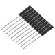 thumbnail image 3 of Antena de alta ganancia, 10 piezas NZ‑4G‑FPC‑007 Antena 4G de alto FPC Antena G Valor excepcional, 3 of 8