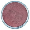 Cameleon Metallic Face & Body Paint - Thistle ML3008 (32 gm)