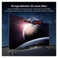 thumbnail image 4 of 4K HDMI Splitter Video Splitter HDMI 1 in 4 Out HD Splitter Sync for HDTV DVD, 4 of 5
