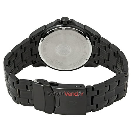 98c121 men's watch