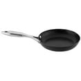 thumbnail image 6 of Scanpan Professional 8-Inch Fry Pan, Black, 6 of 9