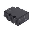 thumbnail image 3 of Escender OBDII para Coche KW902, Herramienta de Diagnnostico 5.0 OBD2, Deteca de Fallos para, 3 of 7
