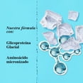 thumbnail image 3 of Gel Hidratante Kiehl's Ultra Facial Oil-Free 150 ml Refrescante para Pieles Grasas a Normales, 3 of 4