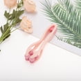 thumbnail image 6 of Unique Bargains 1 Pc Lightweight Roller Finger Massager Pink, 6 of 6
