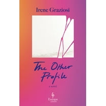 The Other Profile, (Hardcover)