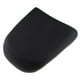 thumbnail image 4 of Asiento Trasero de Motocicleta Baoblaze Negro, 4 of 7