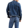 thumbnail image 1 of Levis Veste Trucker pour Hommes, 1 of 3