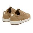 thumbnail image 3 of PU & MA Men's Skate Sneaker, 3 of 5