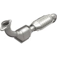 thumbnail image 2 of MagnaFlow Exhaust Products 51238 Direct Fit OEM Grade OBDII Catalytic Converter, 2 of 4