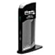 thumbnail image 1 of PLUGABLE USB 3 DOCKING STATION Plugable UD3900PLUGABLE, 1 of 8