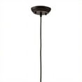 thumbnail image 3 of Bismite Ceiling Lamp, 3 of 3