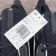 thumbnail image 5 of Adi-das Eqt Gazelle Lace Up Mens Size 10 D Sneakers Casual Shoes EE7745, 5 of 6