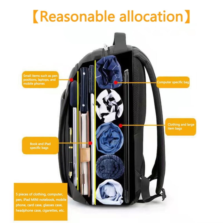 osprey 9l backpack Women's Tempest Daypack walking sticks color:LUGGAGE itp-collectionId-49 Gregory Amber 44L Woman