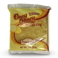 thumbnail image 4 of Ooey Gooey Butter Cakes Variety Pack | 5 Flavors | 10 Count, 4 of 6