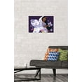 thumbnail image 2 of Disney Encanto - Isabela Wall Poster, 14.725" x 22.375", 2 of 3