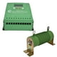 thumbnail image 5 of Controlador de carga de batería, sistema híbrido eólico-solar Regulador de batería eólico-solar Controlador de sistema híbrido Solución innovadora, 5 of 8