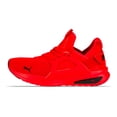 thumbnail image 1 of Tenis Puma Softride Enzo Evo Hombre Rojo 37704802 rojo 27.5, 1 of 4