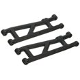 thumbnail image 1 of RPM 70742 Brazos en A traseros negros SC10 / T4 negros RPM 672415707425, 1 of 1