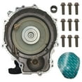 thumbnail image 1 of Youkk Pull Starter Kit Assembly Starters Maintenance Part Easy Installation Spare Replacement for Pull Start 500 1996-2011, 1 of 6