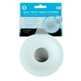 thumbnail image 3 of SlipX Solutions Seal Tight Drain Stopper, 3 of 7