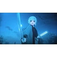 thumbnail image 4 of Jeu vidéo Fate/Samurai Remnant pour (NSW), 4 of 8