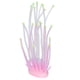 thumbnail image 2 of Coral artificial para pecera, coral artificial de silicona, acuario fluorescente, coral fluorescente, decoración de coral para acuario, mejore su experiencia, 2 of 12