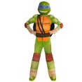 thumbnail image 3 of Disfraces de las Tortugas Ninja Jóvenes Mutantes para Niños - Sala de TMNT, 3 of 3