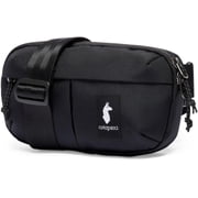 Cotopaxi Todo 2L Hip Pack Cotopaxi Black