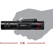 Coast 20628 PX1R Rechargeable Led Flashlight