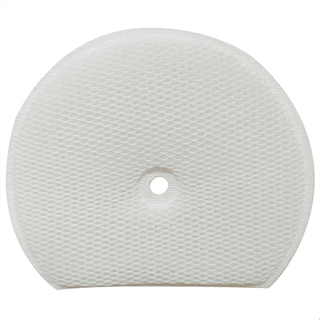 

For Sharp -GS50 -GS70 FZ-G70MF -HS50 -HS70 -JS50 -JS70 -LS50 -S70Y9 Air Purifier Filter Replacement