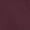 Maroon, variant on Cuba Flag W Sparkles Sweatshirt Men -Image by Shutterstock, Male 5X-Large