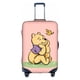 thumbnail image 2 of Disney Winnie The Pooh And Friend Funda De Equipaje Lavable Protector De Maleta Antiarañazos Para De 18 A 32 Pulgadas huangjie unisex, 2 of 2