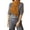 Gold, variant on Women's Winter Tassels Style Scarf, Soft Warm Lightweight Solid Color Neck Wrap, Elegant Fashion Fluffy Tassel Shawl, Casual All-Match Windproof Thermal Accessory for Daily Outdoor Travel