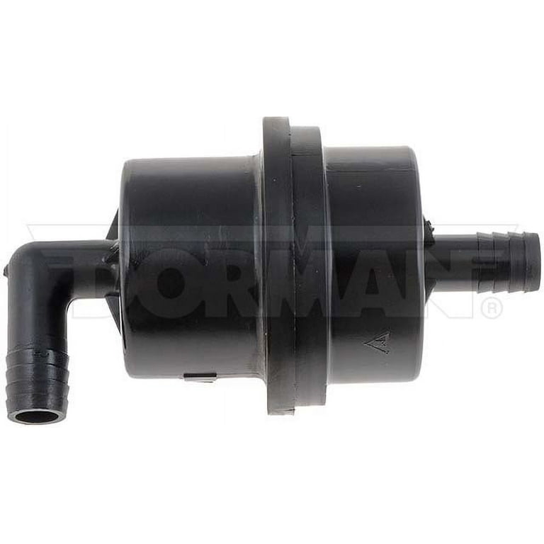 sf　1155530 Dorman 80195 Power Brake Filter - Walmart.com