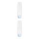 thumbnail image 2 of Botella de viaje Naiovety Mini dispensador a prueba de fugas 30ML 50ML, 2 of 6