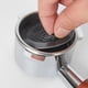 thumbnail image 5 of Hoja de Limpieza para Máquina de Café Nynkyon Sage de 3 Piezas, CD Universal para Máquina de Café Expreso de 54 mm., 5 of 5