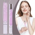 thumbnail image 2 of Xihbxyly Perfume Floral Afrutado, Fragancia Duradera de 35 Ml, Elegantes Notas Florales, Mezcla Frutal Única, para Todo El Día, Resonancia Emocional, Fragancia de Aceite de Jojoba., 2 of 4