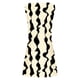 thumbnail image 4 of Vestido sin mangas sin mangas con estampado de verano suelto para mujer OAVQHLG3B Store  lin121212, 4 of 5