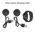 thumbnail image 2 of Yammee Fast Charging Cable Power Supply Adapter Line with Magnetic Hold for X9A X16 W6, 2 of 7