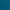 Blue, variant on Barco One 5409 4-Pocket Perforated Princess Warm-up