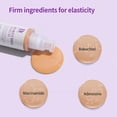 thumbnail image 4 of Sérum Benton Bakuichiol 35ml, 4 of 6