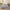 Gray M, variant on Summer Lightweight Comforter,Soft Thin Comforter,Breathable Light Down Alternative Comforter,Washed Cotton Soft Comfy Breathable Can Sleep Naked for All Season