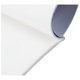 thumbnail image 4 of Papel limpiador para cámaras y lentes (600 hojas), 4 of 4