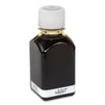 thumbnail image 2 of Walnut Drawing Ink - 290 ml, 2 of 2