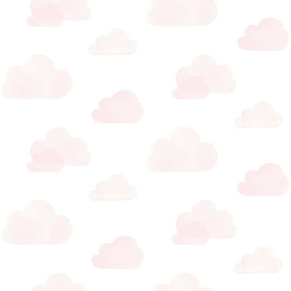 Chesapeake Briony Blue Vehicles Wallpaper, 20.9-in by 33-ft